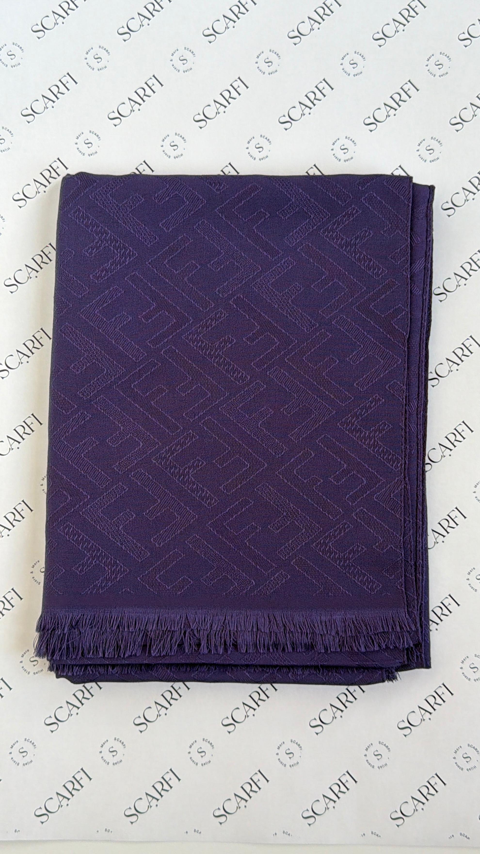 Modal Fendi