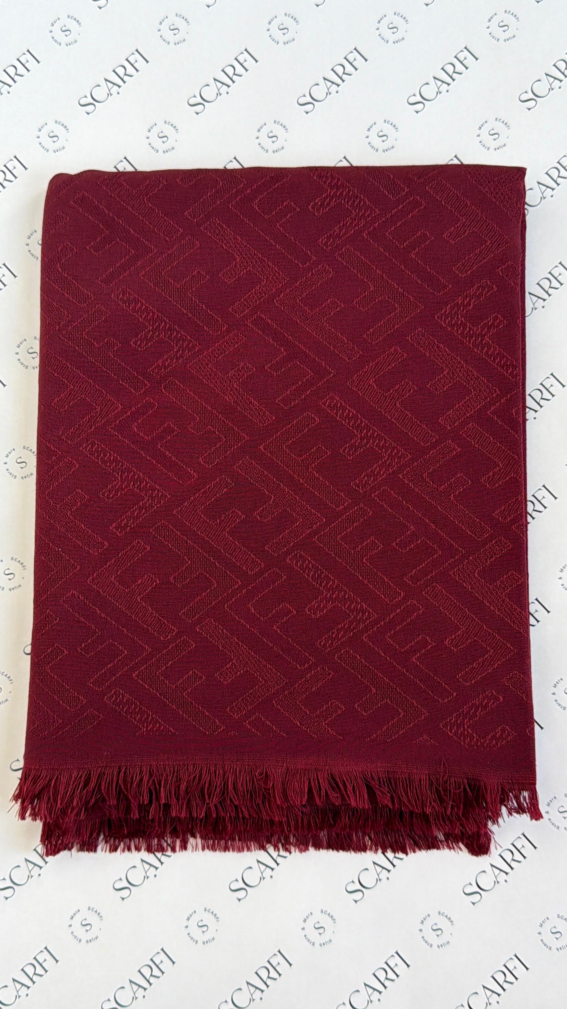 Modal Fendi