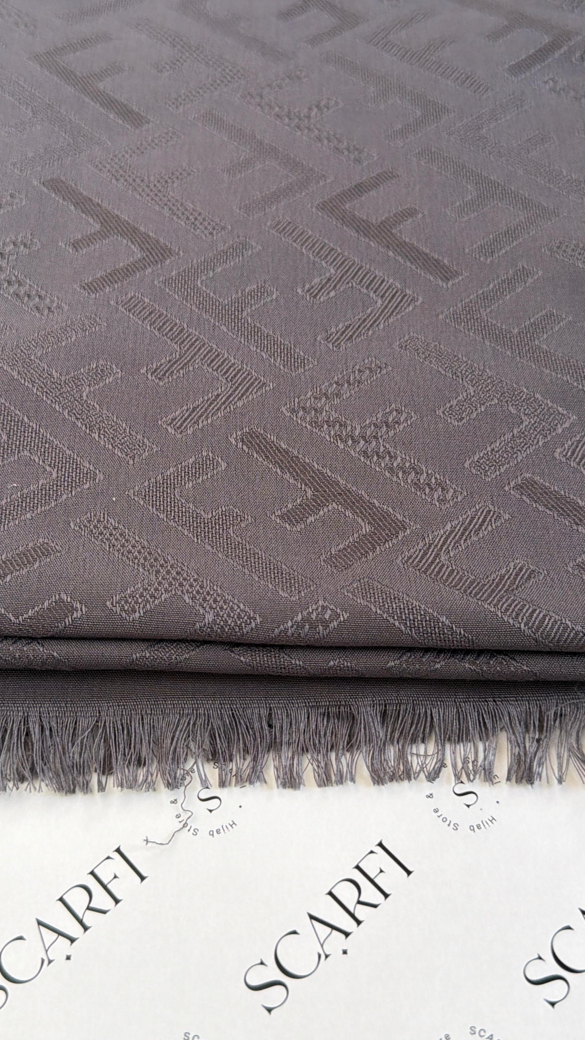 Modal Fendi
