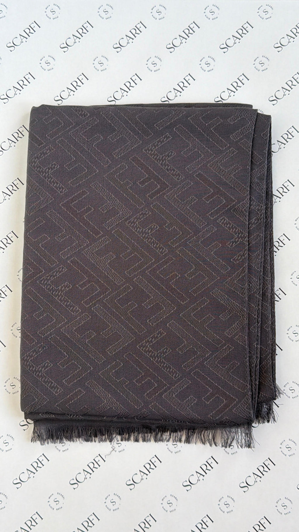 Modal Fendi