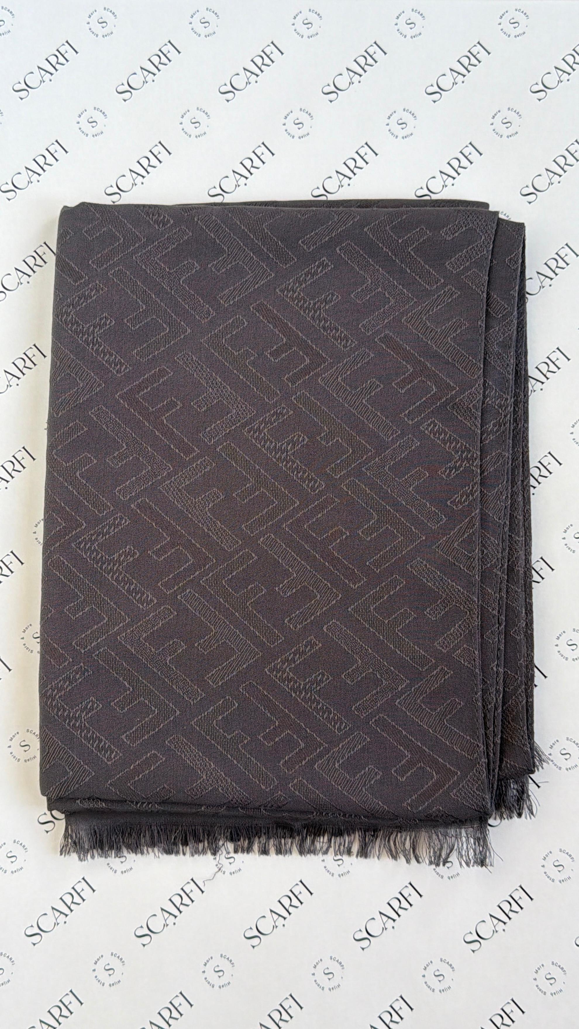 Modal Fendi