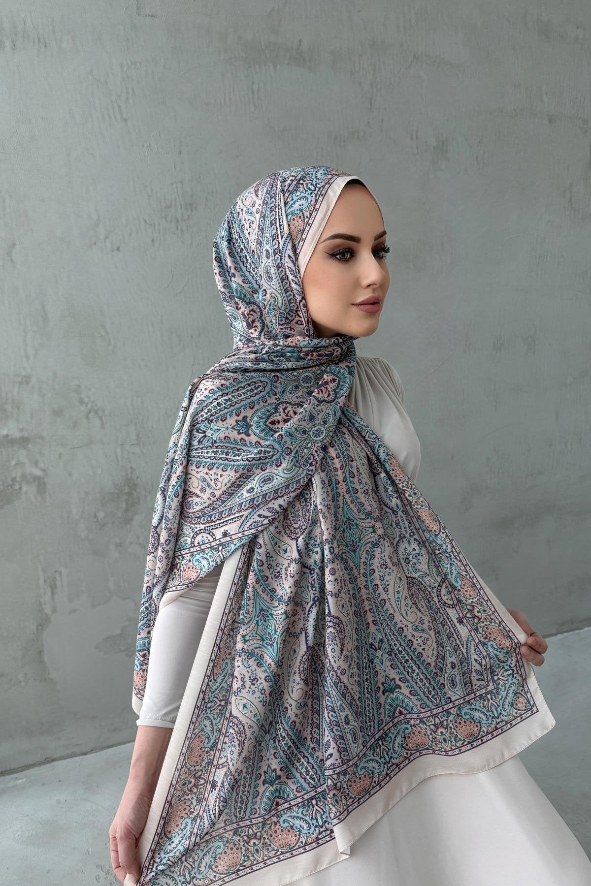 Soft Modal Bohemian