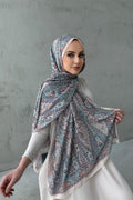 Soft Modal Bohemian