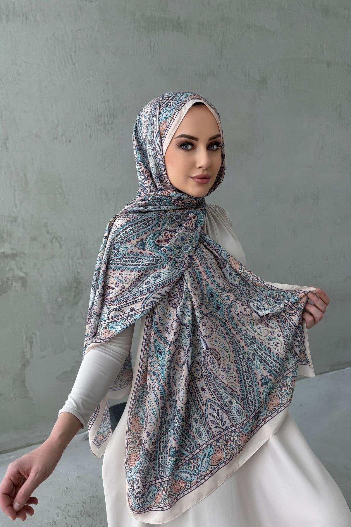 Soft Modal Bohemian