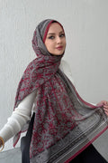 Harmony Moda