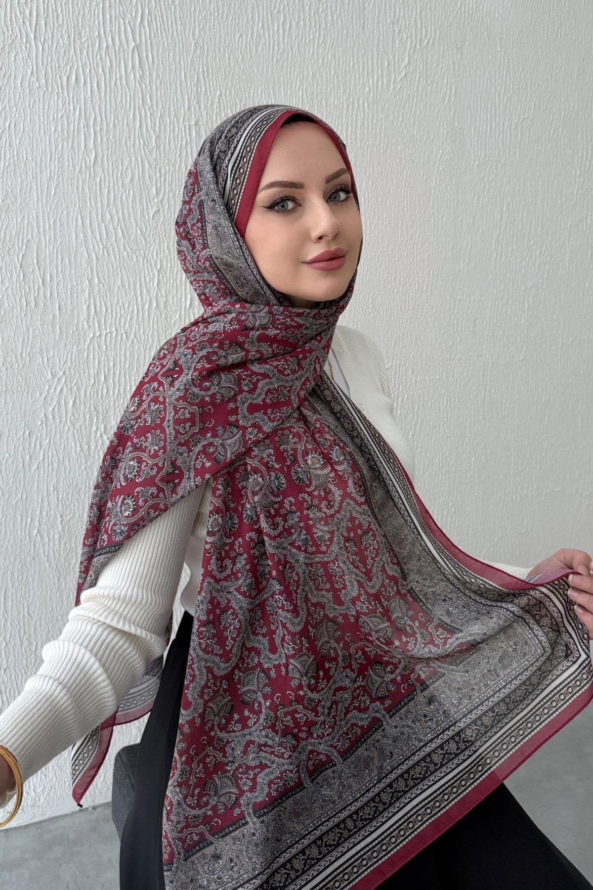 Harmony Moda