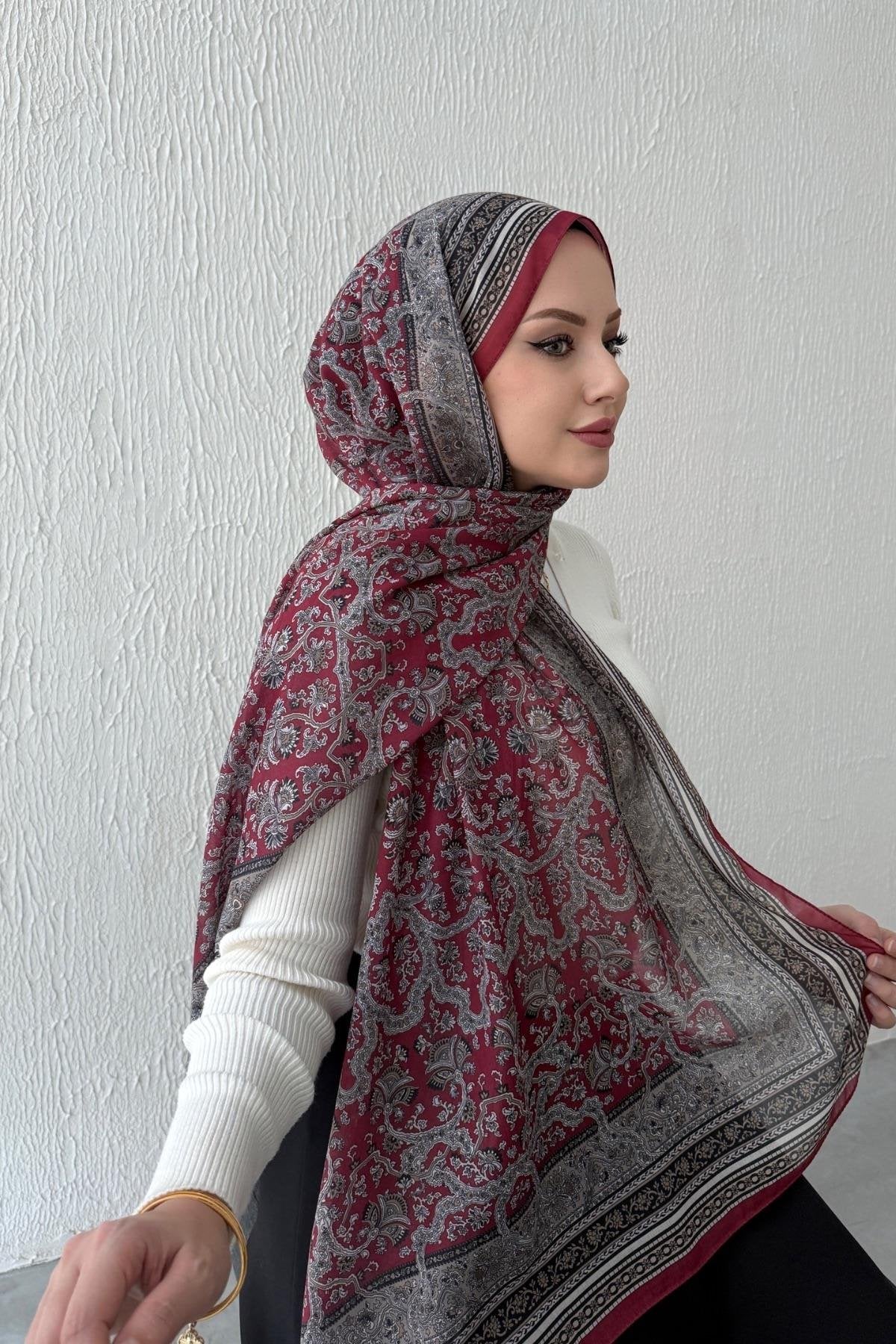 Harmony Moda