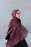 Soft Modal Bohemian