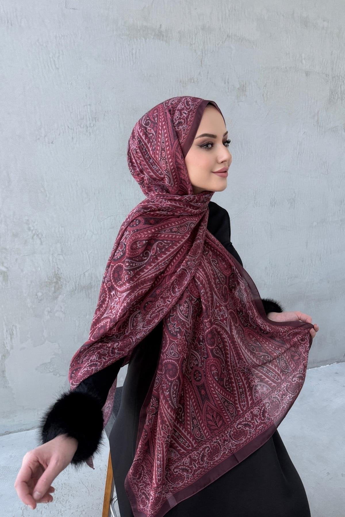 Soft Modal Bohemian