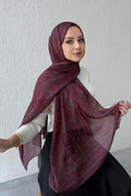 Soft Modal Bohemian