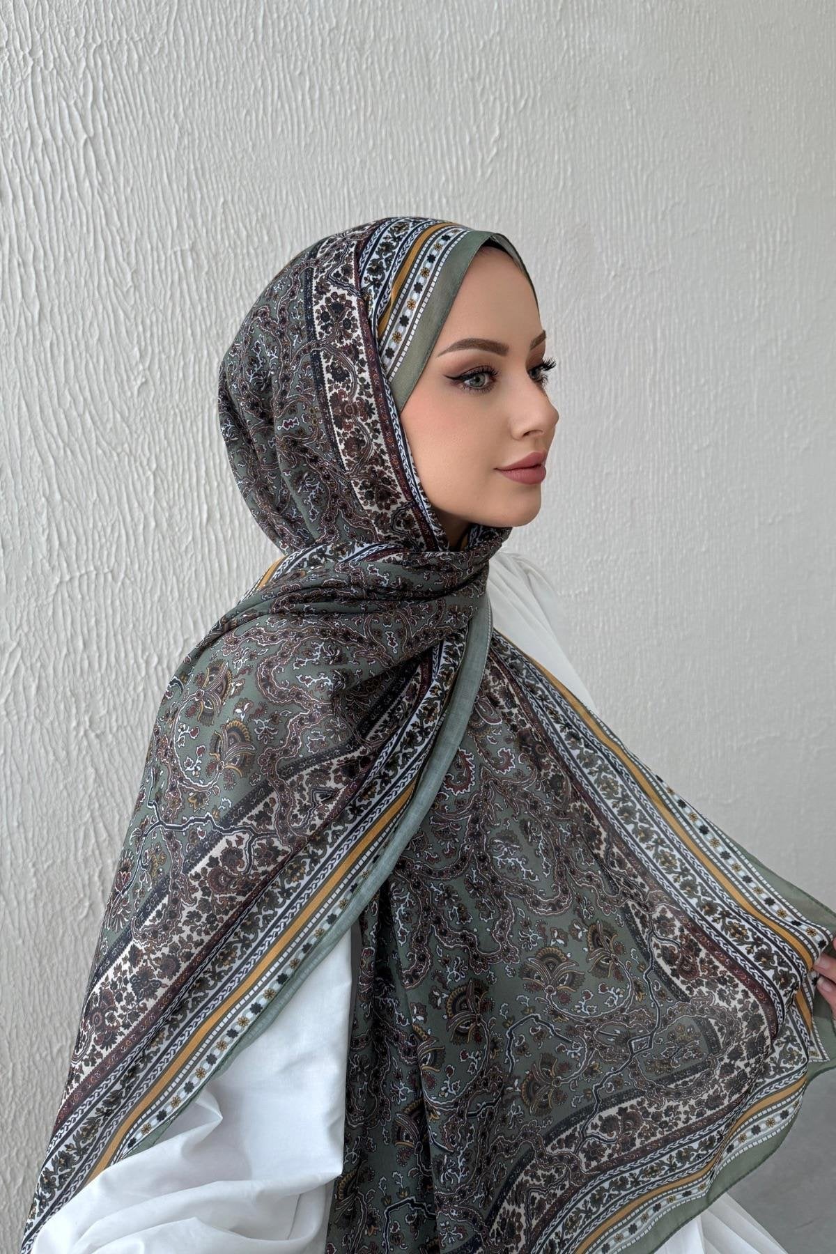Harmony Moda