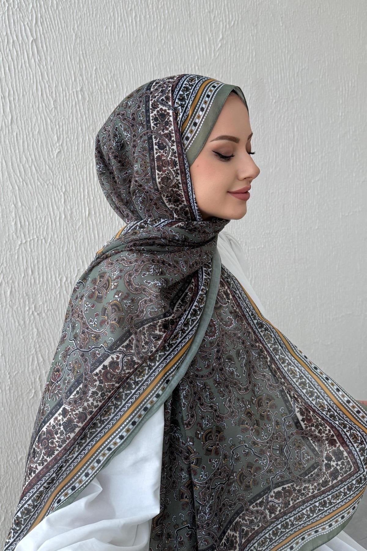 Harmony Moda