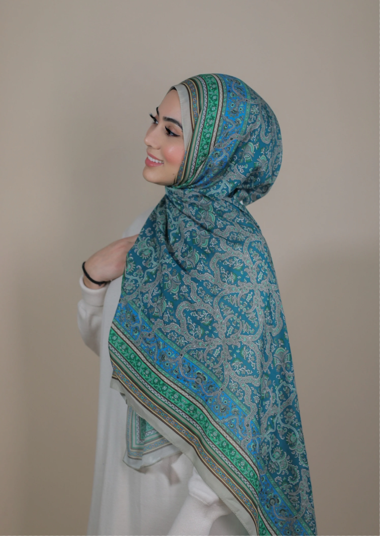 Harmony Moda