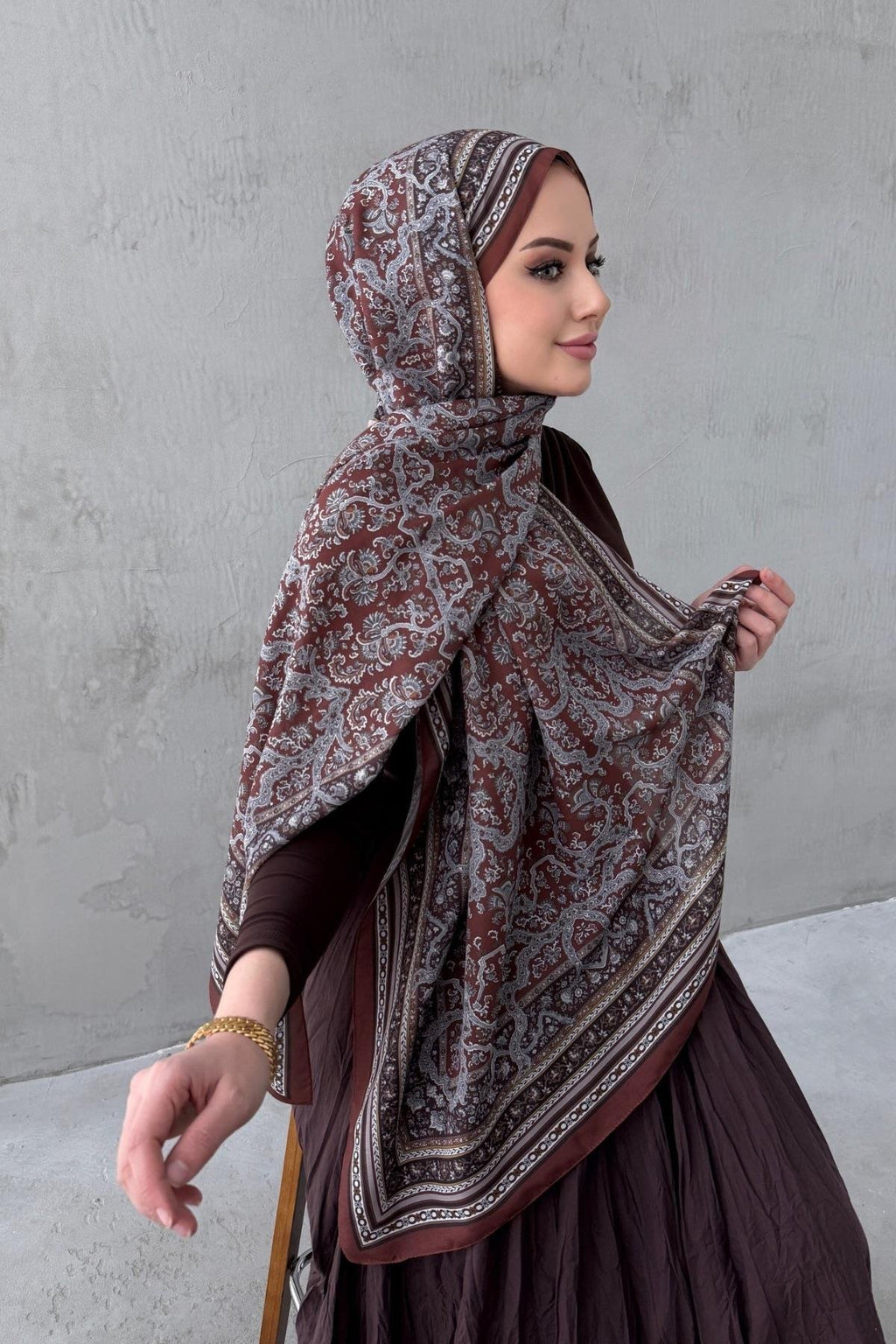 Harmony Moda