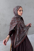 Harmony Moda