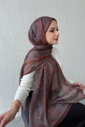 Soft Modal Bohemian