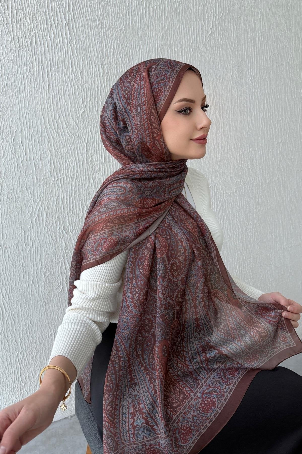 Soft Modal Bohemian