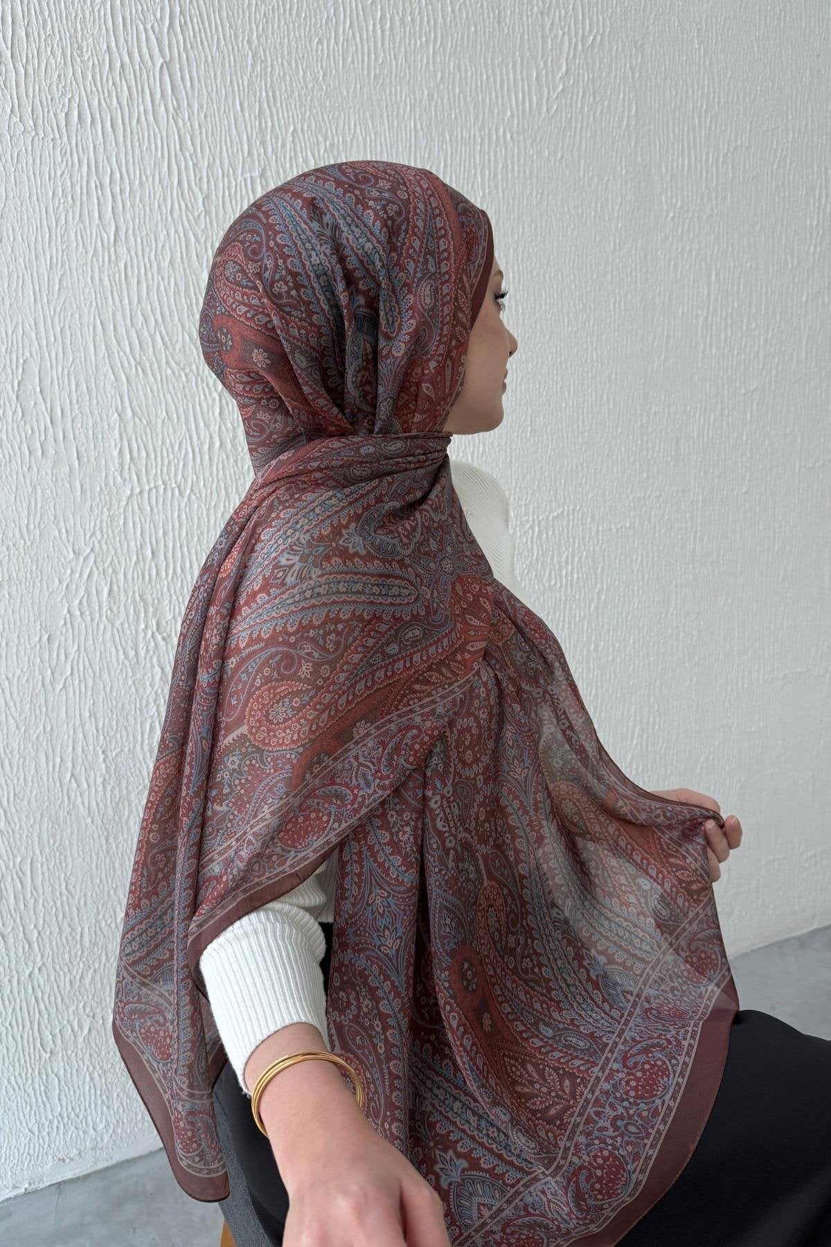 Soft Modal Bohemian