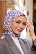 Cotton Soft Scarf