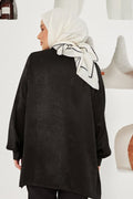 Soft Cotton Plain