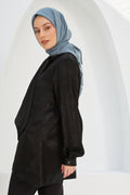 Soft Cotton Plain