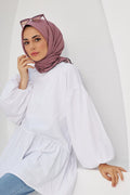 Soft Cotton Plain