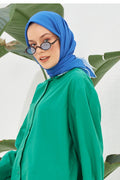 Soft Cotton Plain