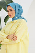 Soft Cotton Plain