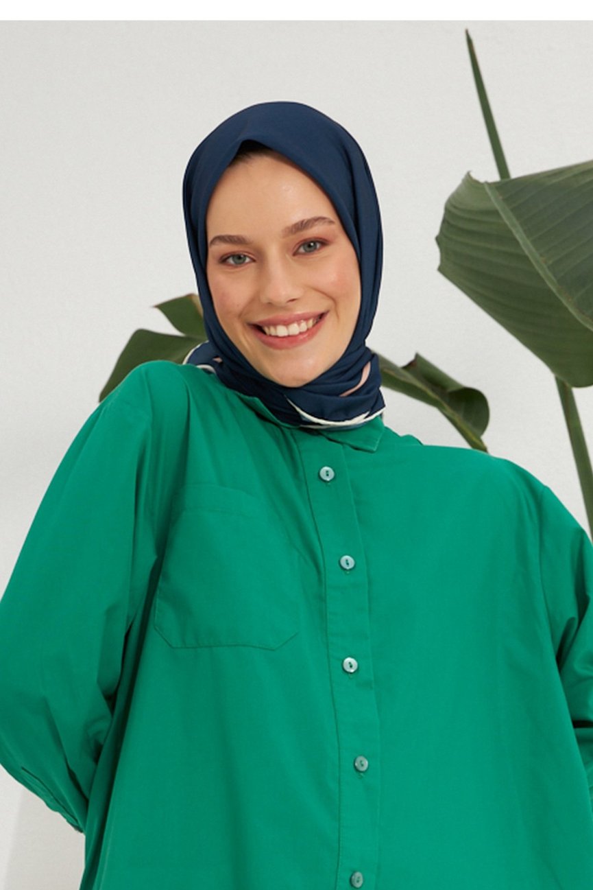 Soft Cotton Plain