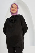 Soft Cotton Plain