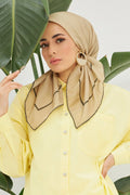 Soft Cotton Plain
