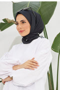 Soft Cotton Plain