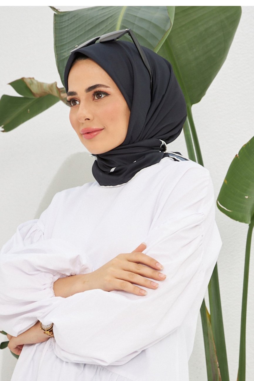 Soft Cotton Plain