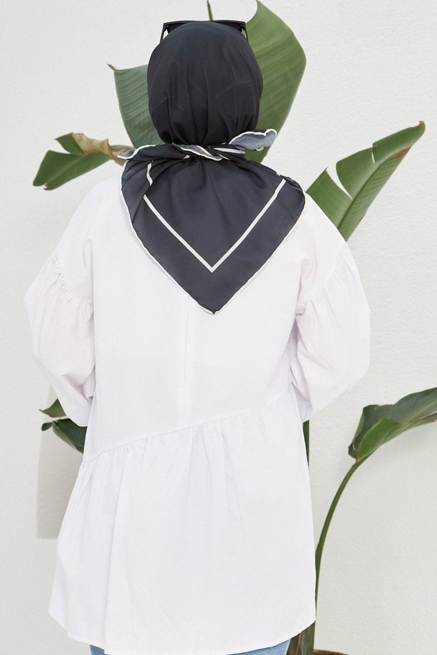Soft Cotton Plain