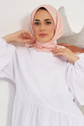 Soft Cotton Plain