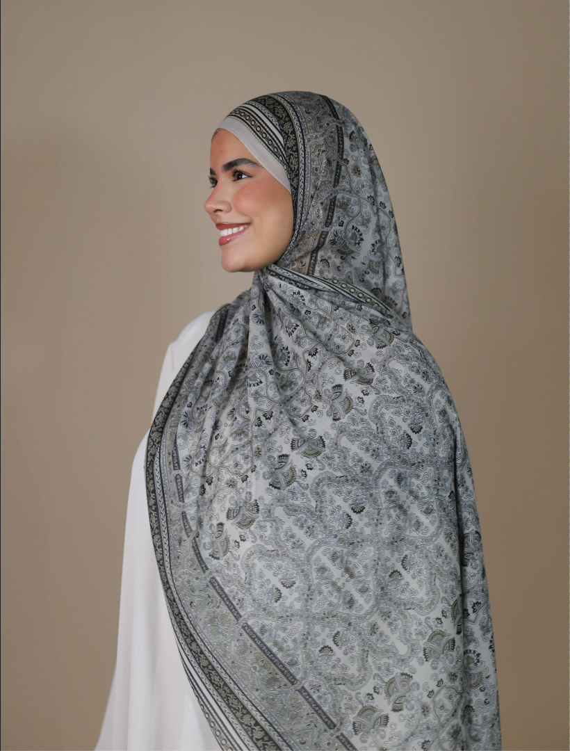 Harmony Moda