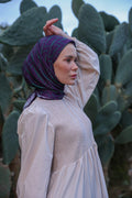 Cotton Soft Scarf