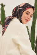 Cotton Soft Scarf