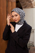 Cotton Soft Scarf
