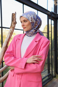 Cotton Soft Scarf