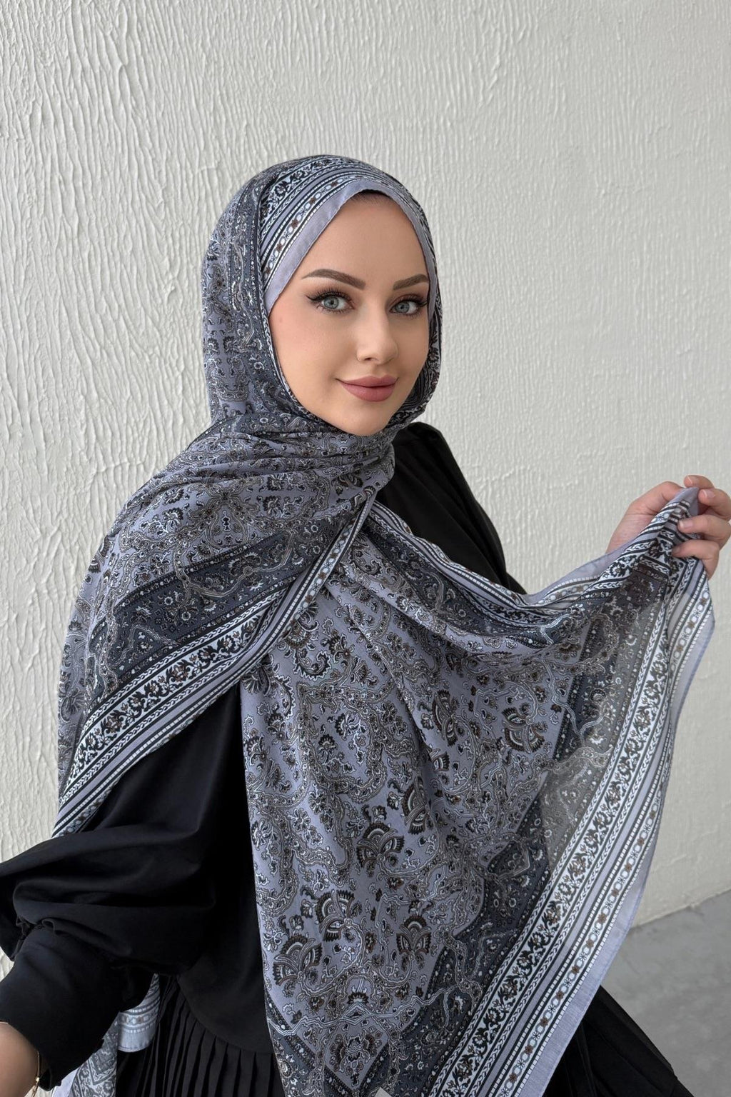 Harmony Moda