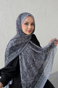 Harmony Moda