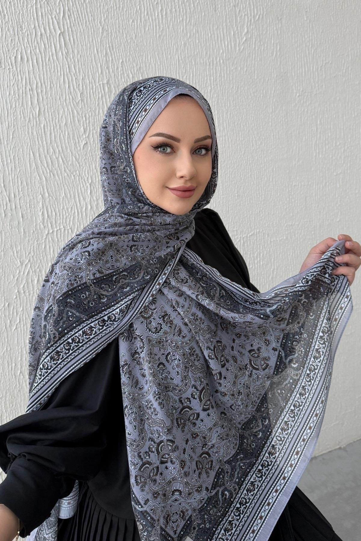 Harmony Moda