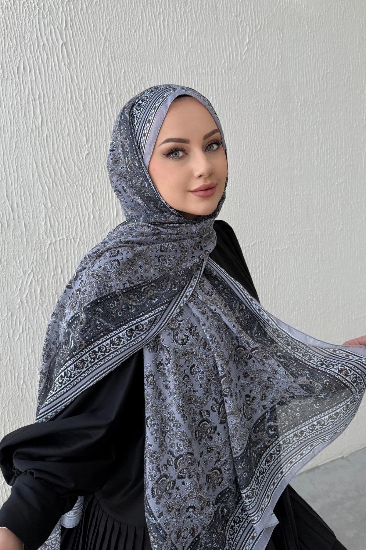 Harmony Moda