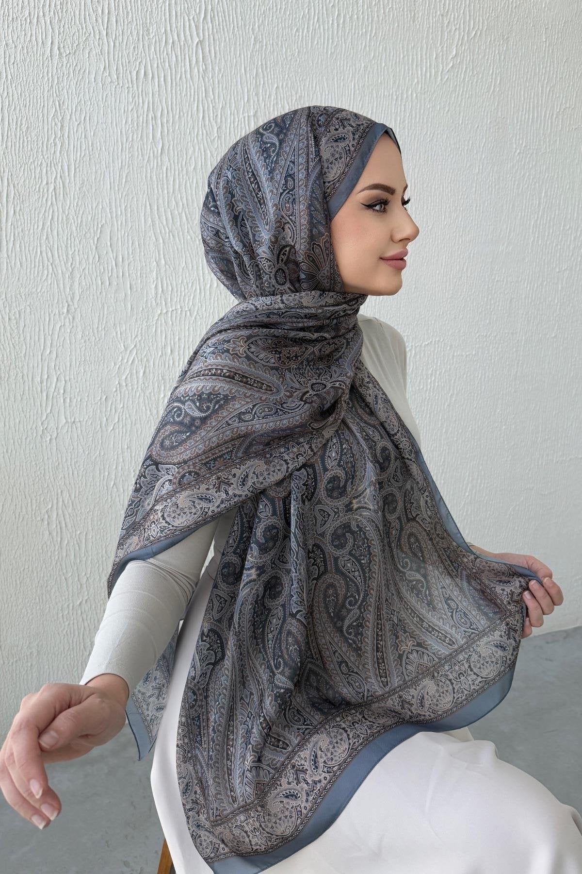 Soft Modal Bohemian