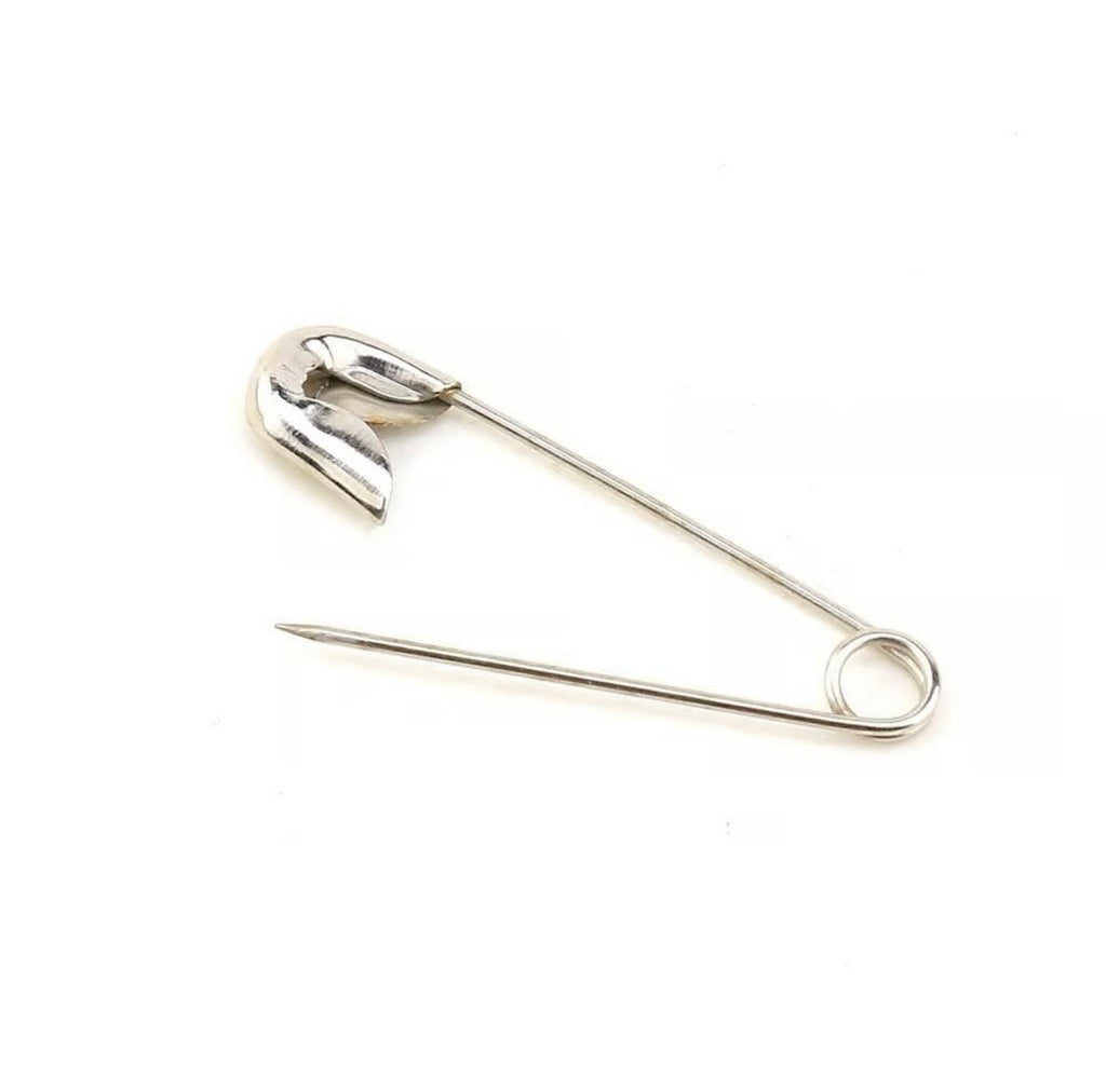 Classic Metal Pins