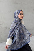 Soft Modal Bohemian