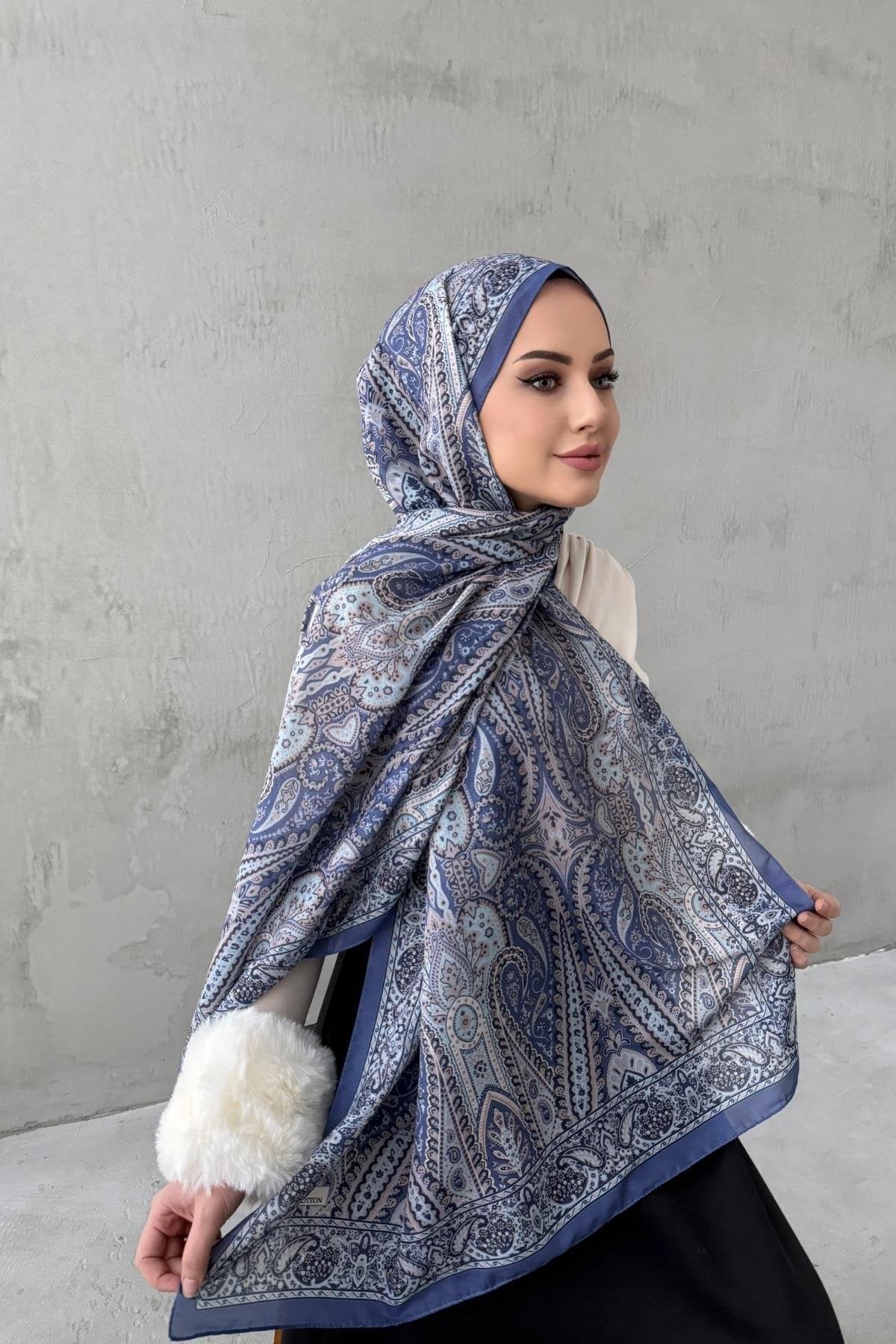 Soft Modal Bohemian