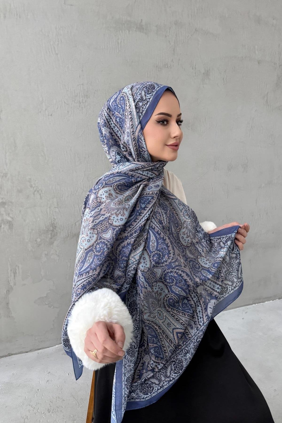 Soft Modal Bohemian