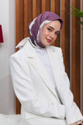 Cotton Soft Scarf